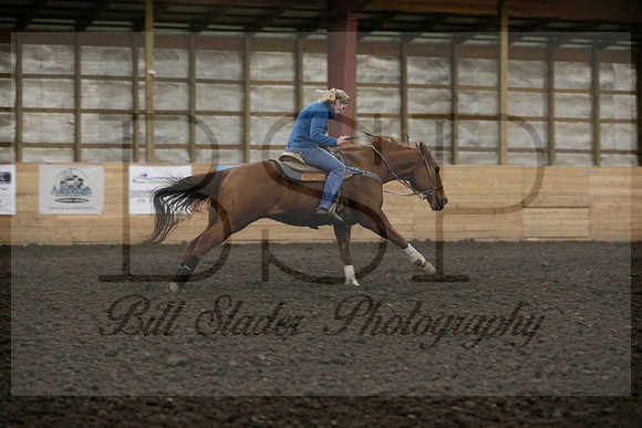 CWROH0618C201434