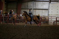 CWROH0618C201435