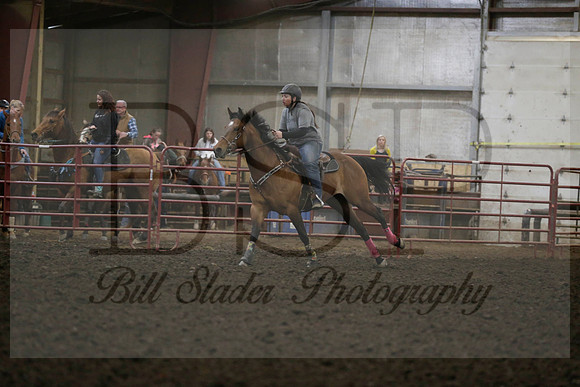 CWROH0618C201435