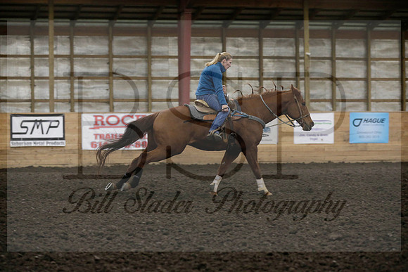 CWROH0618C201431