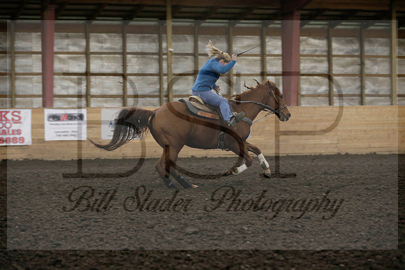 CWROH0618C201433