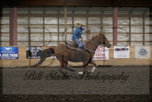 CWROH0618C201429