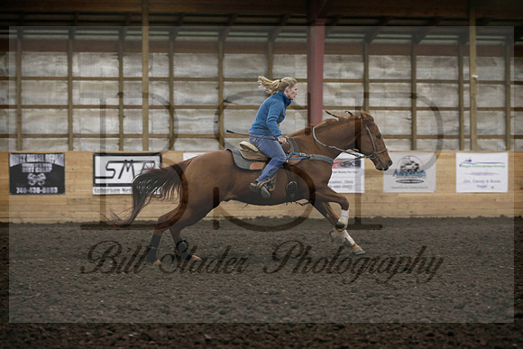 CWROH0618C201430