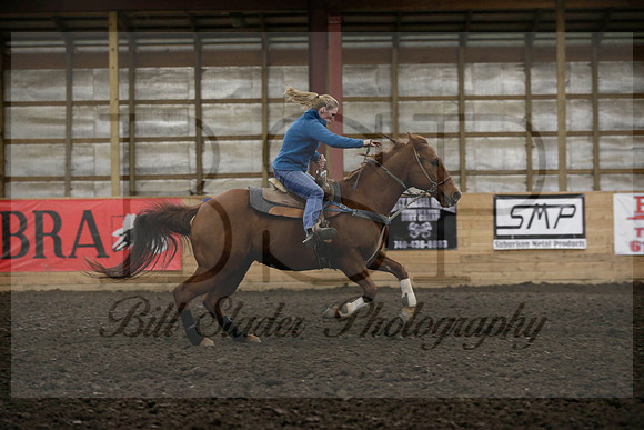 CWROH0618C201426