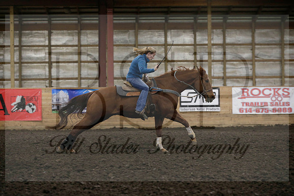 CWROH0618C201427