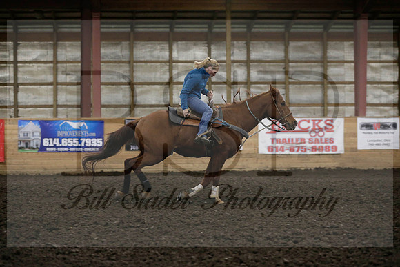 CWROH0618C201428