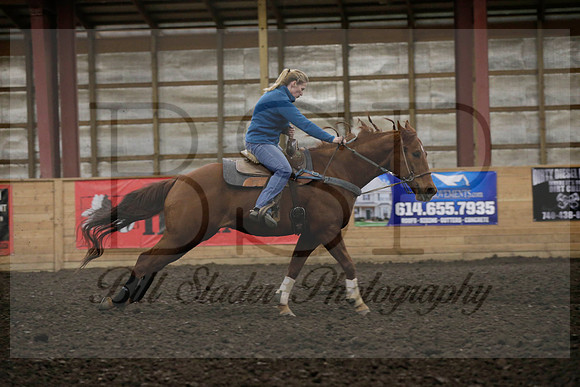 CWROH0618C201424