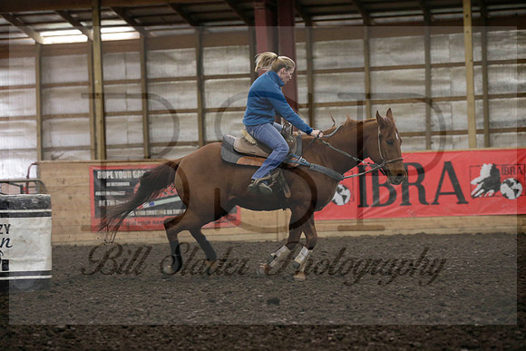 CWROH0618C201421