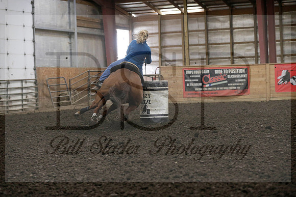 CWROH0618C201409