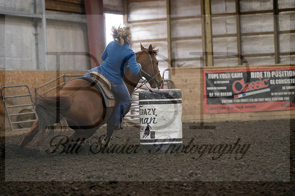 CWROH0618C201410