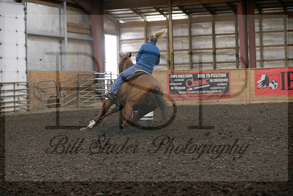 CWROH0618C201407