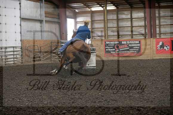 CWROH0618C201408