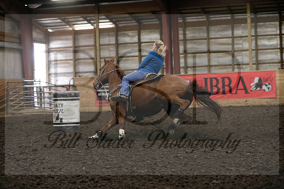 CWROH0618C201404