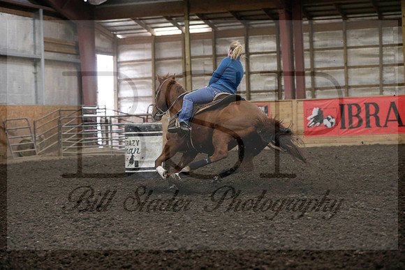CWROH0618C201405
