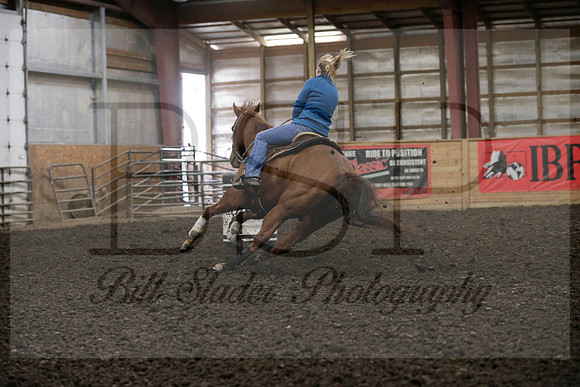 CWROH0618C201406
