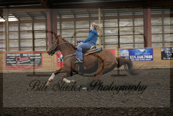 CWROH0618C201402