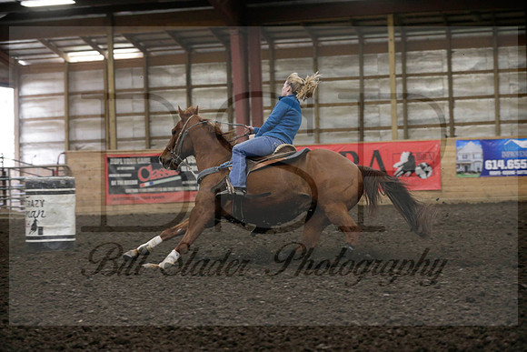 CWROH0618C201403