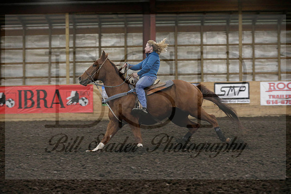 CWROH0618C201400