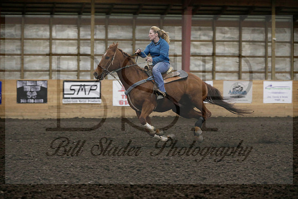 CWROH0618C201397