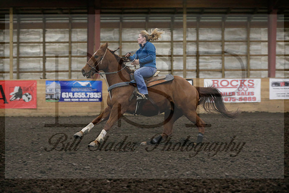CWROH0618C201399