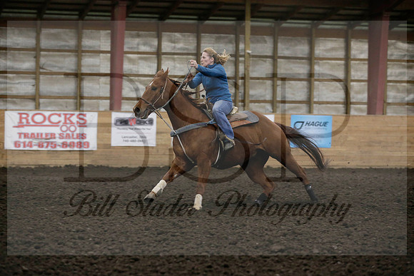 CWROH0618C201395