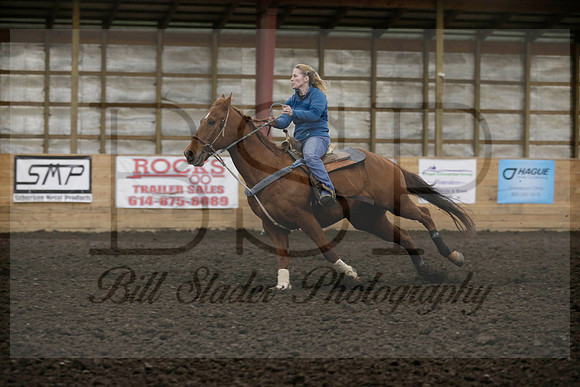 CWROH0618C201396