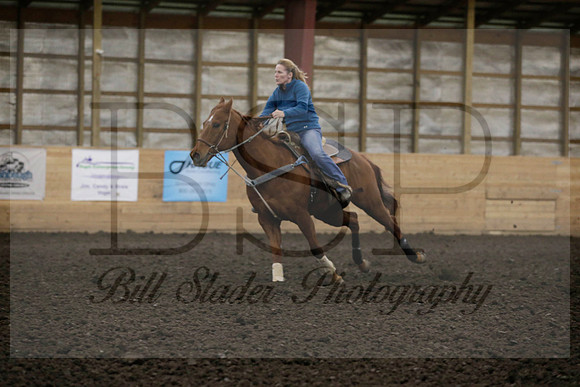 CWROH0618C201392