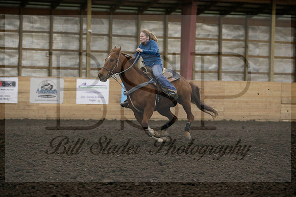 CWROH0618C201393