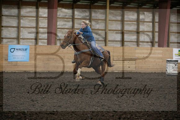 CWROH0618C201391