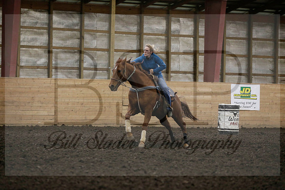 CWROH0618C201388