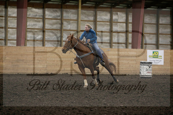 CWROH0618C201389