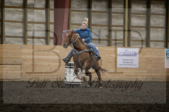 CWROH0618C201380