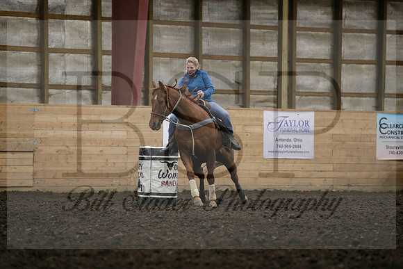 CWROH0618C201378