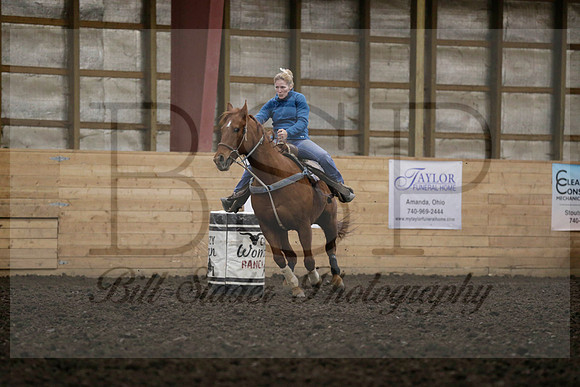 CWROH0618C201379
