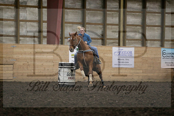 CWROH0618C201377