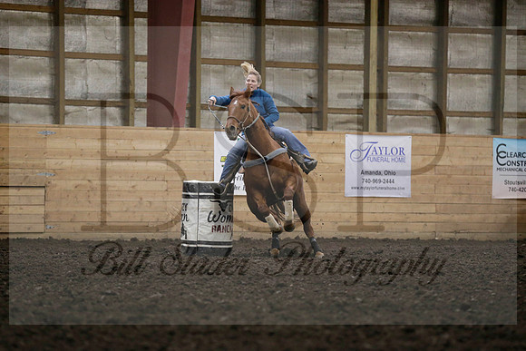 CWROH0618C201376