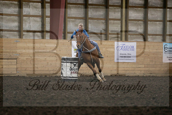 CWROH0618C201374