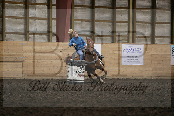 CWROH0618C201371