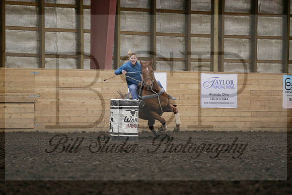 CWROH0618C201372