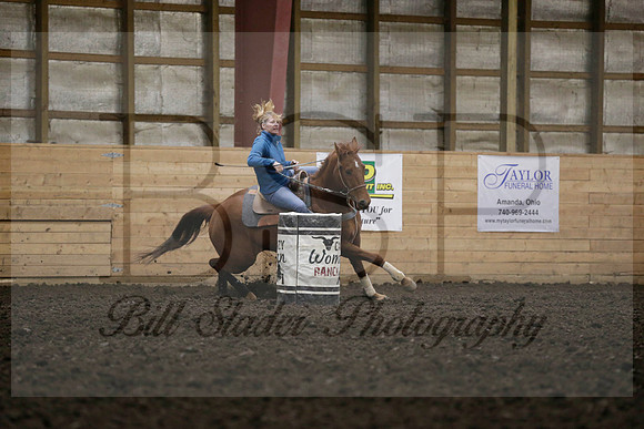 CWROH0618C201368