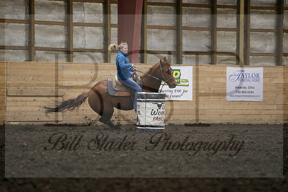 CWROH0618C201366