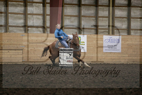 CWROH0618C201369