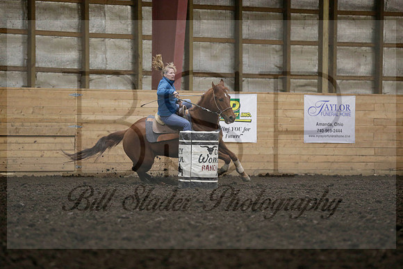CWROH0618C201367