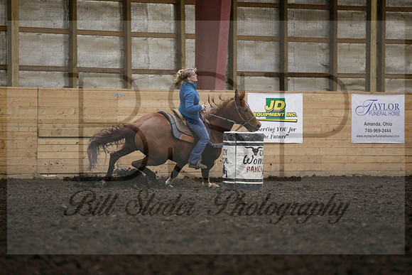 CWROH0618C201364
