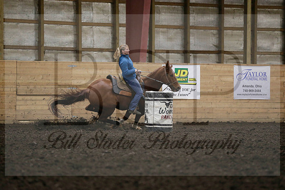 CWROH0618C201365