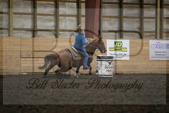 CWROH0618C201363