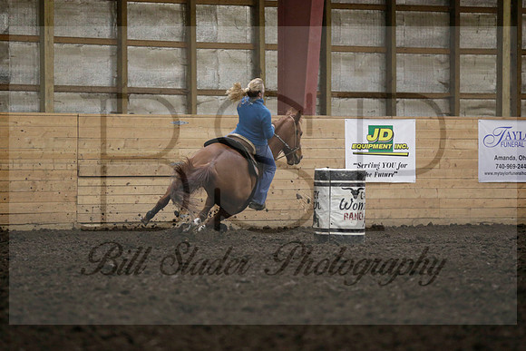 CWROH0618C201361