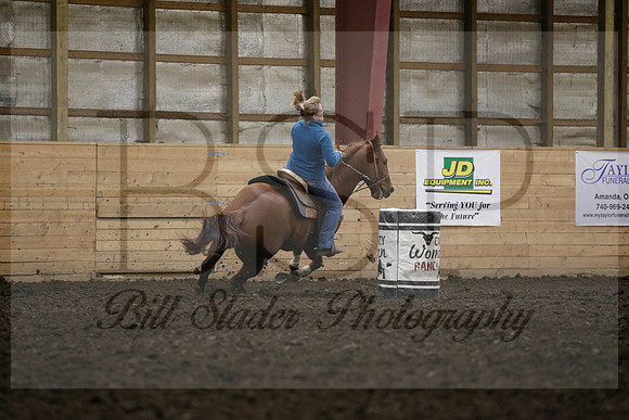 CWROH0618C201362