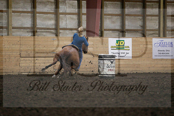 CWROH0618C201360