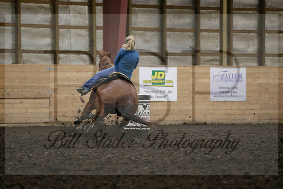 CWROH0618C201357
